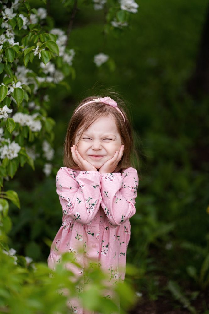 Photograph by Екатерина Панина