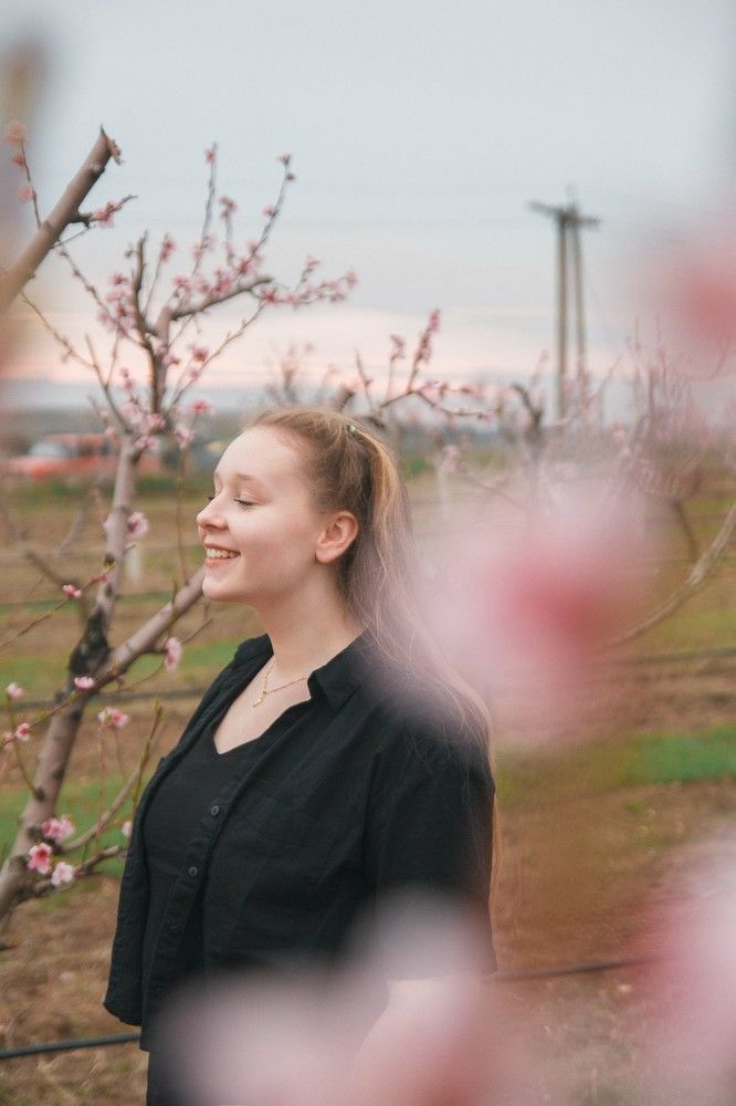 Photograph by Валерия Воловидник