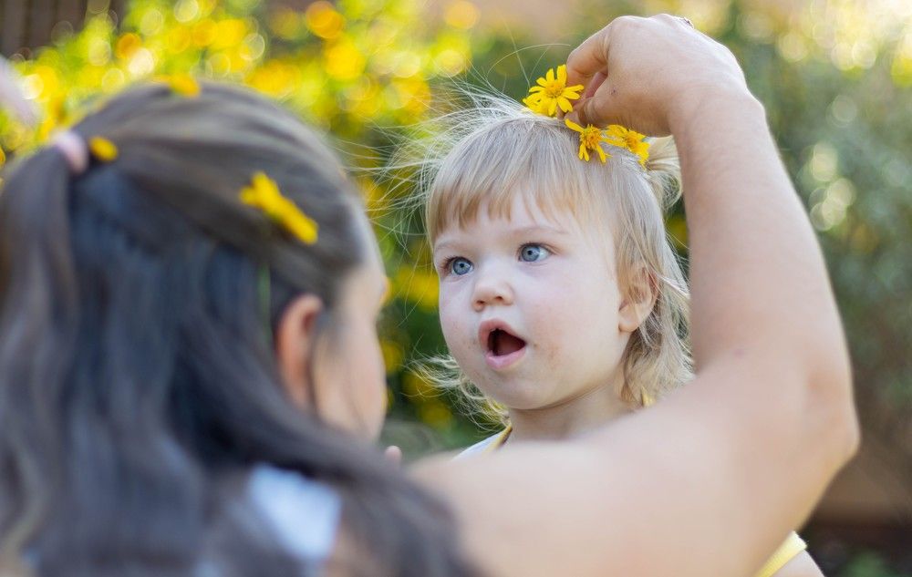 Photograph by Ken Stavrou