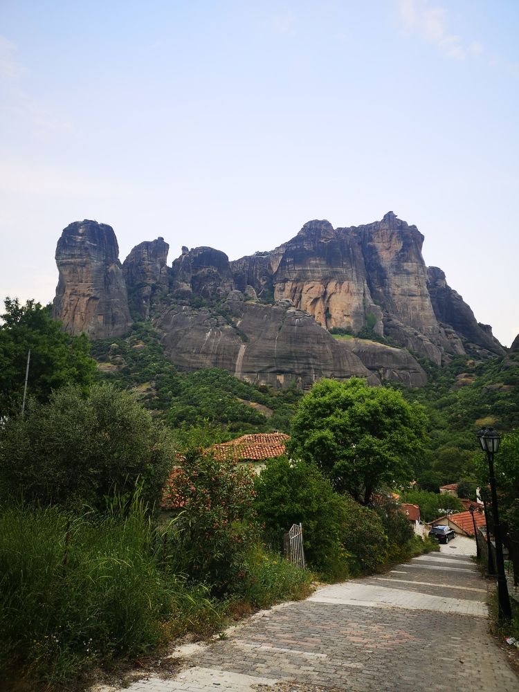 Фотография автора Maria Tsitoura