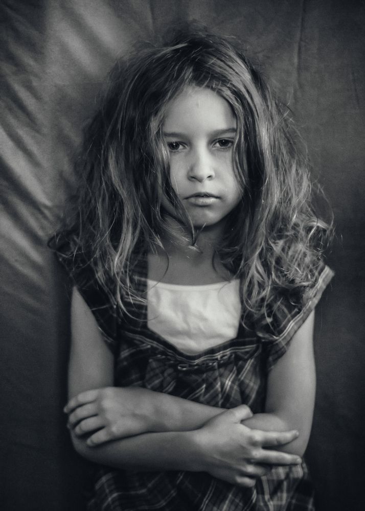 Photograph by Иван Скрыльков