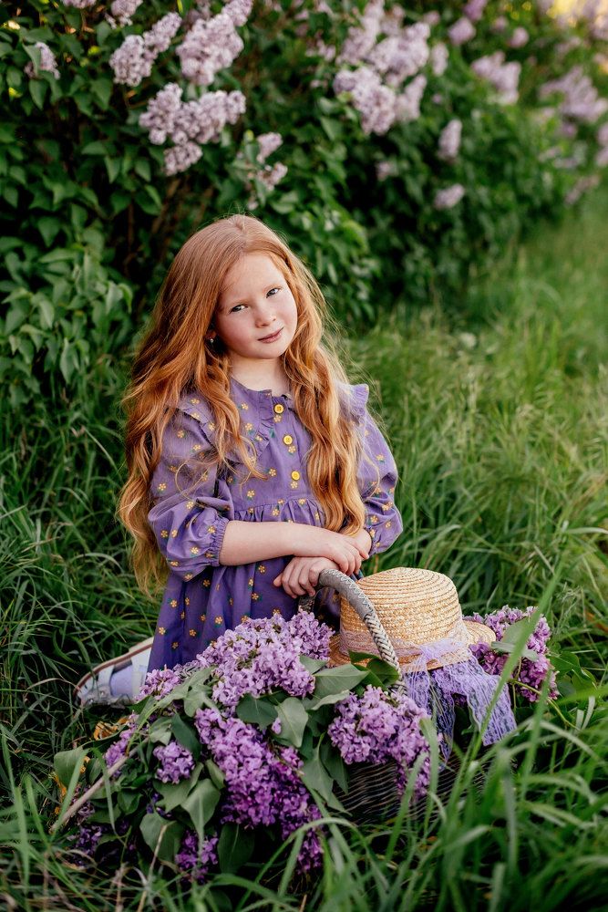 Photograph by Юлия Арефьева