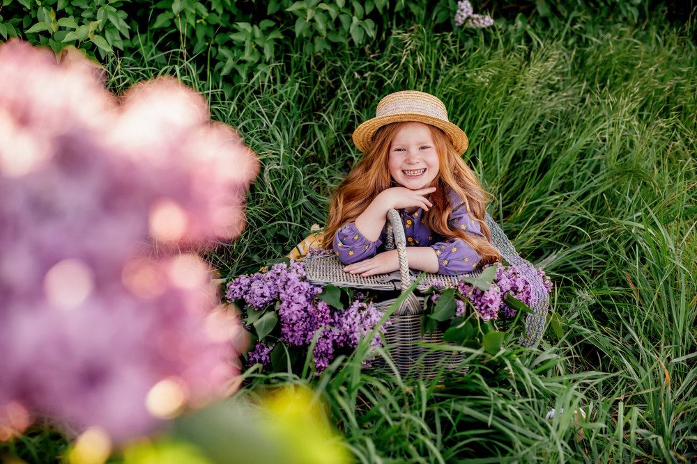 Photograph by Юлия Арефьева