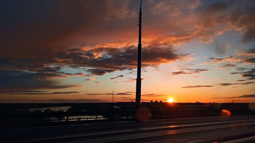 Фотография автора Алёна Подгорная