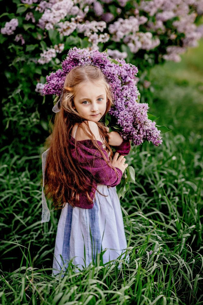 Photograph by Юлия Арефьева