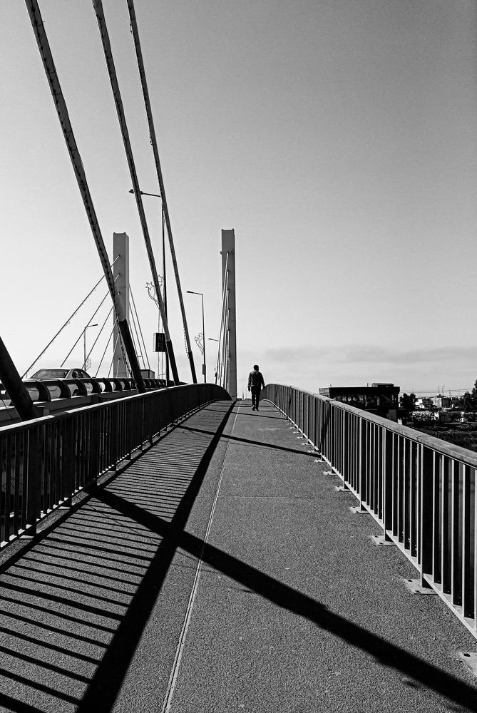 Photograph by الوائلي منتظر