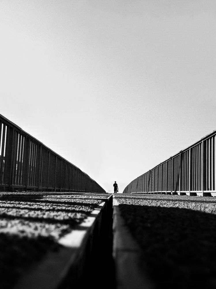 Photograph by الوائلي منتظر