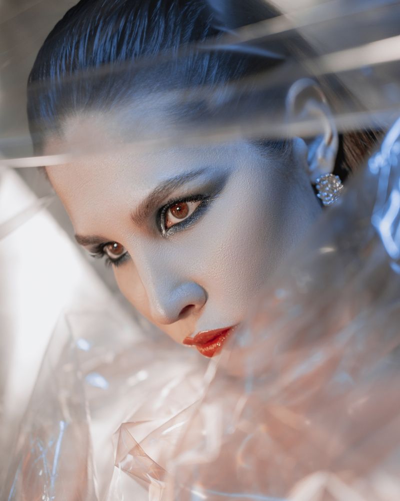 Photograph by Тимур Алтынгужин