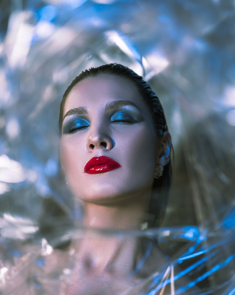 Photograph by Тимур Алтынгужин