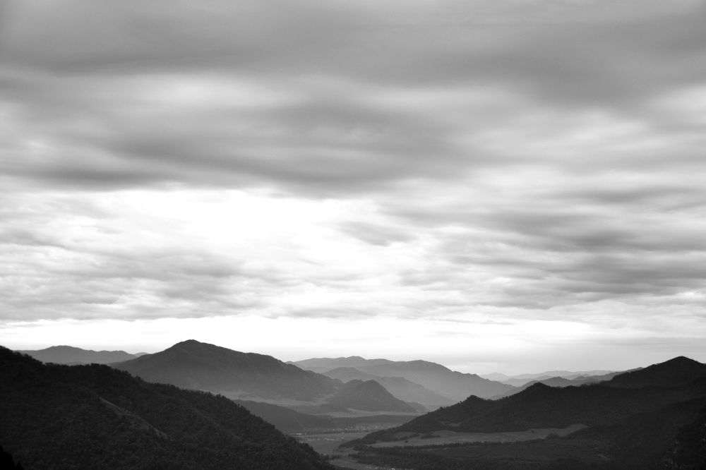 Photograph by Татьяна Ярмак