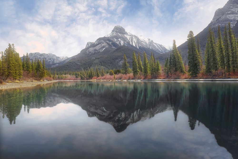 Photograph by Brian Adamson