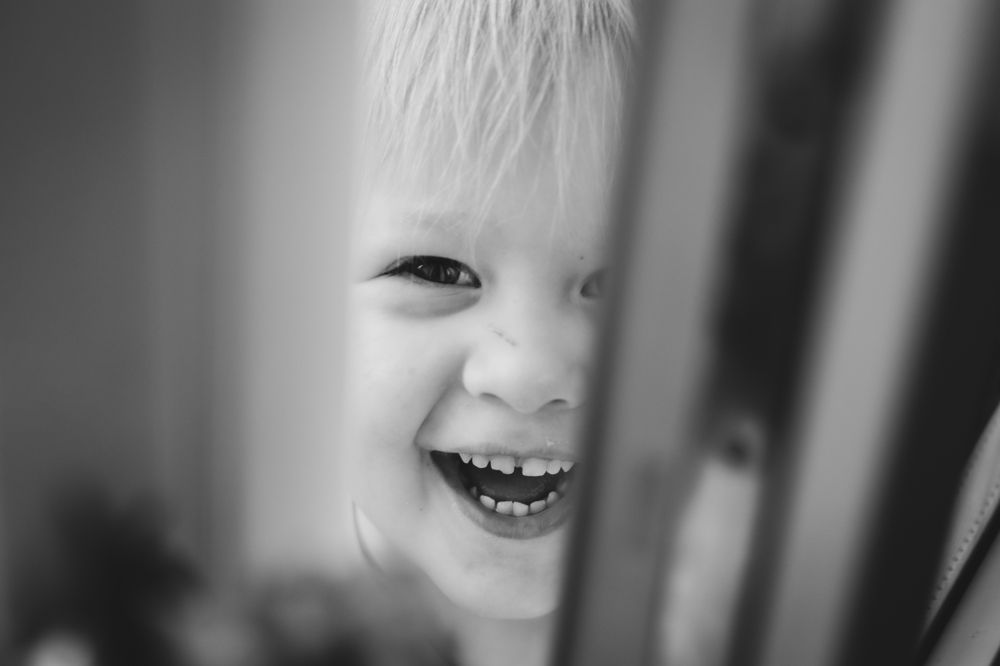 Фотография автора Балановская Виктория