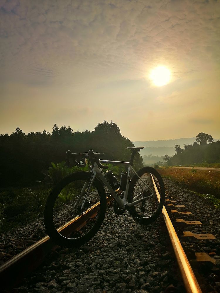 Фотография автора Mohd Noor Mohd Tahir