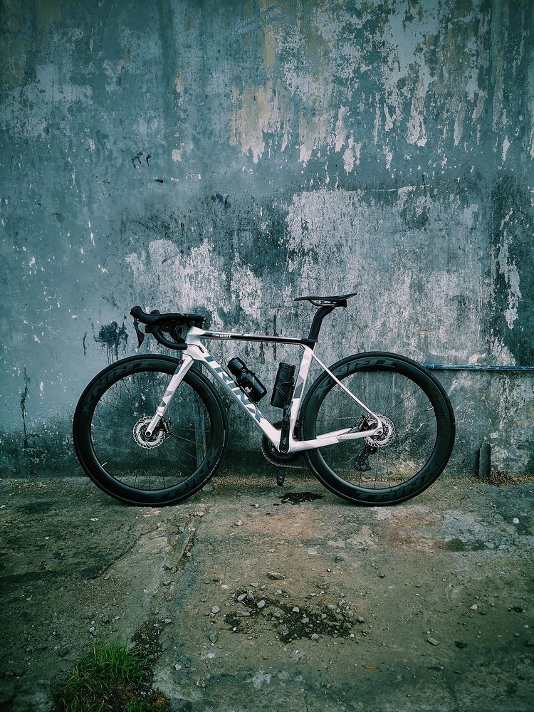 Фотография автора Mohd Noor Mohd Tahir