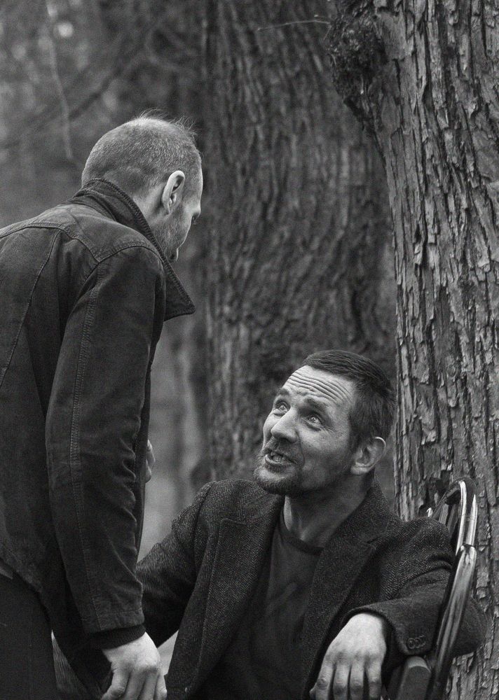 Photograph by KateAkh