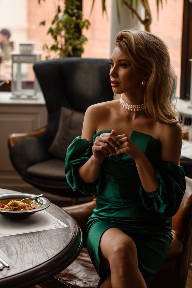 Photograph by Шепот Алена