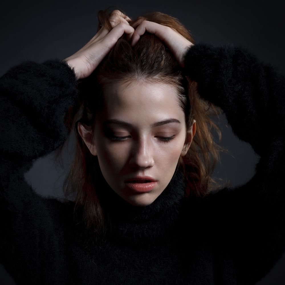 Фотография автора Mikhail Dmitriev