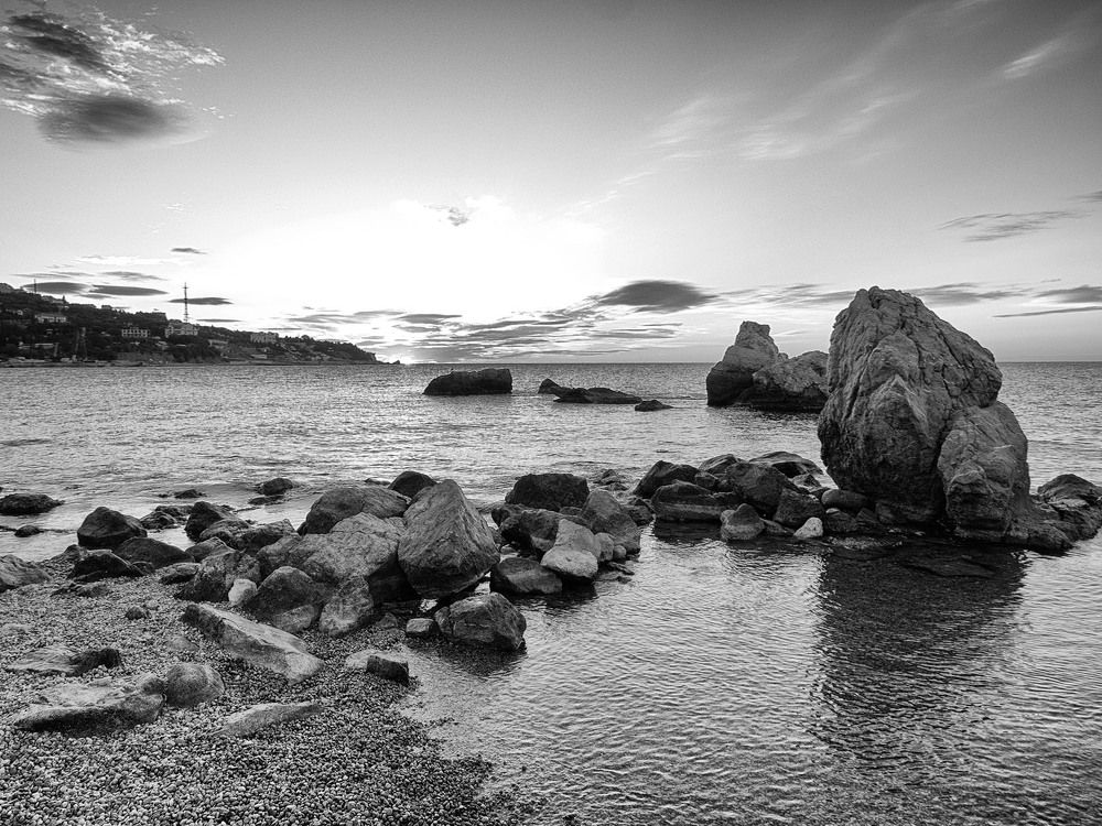 Photograph by Александр Максимов