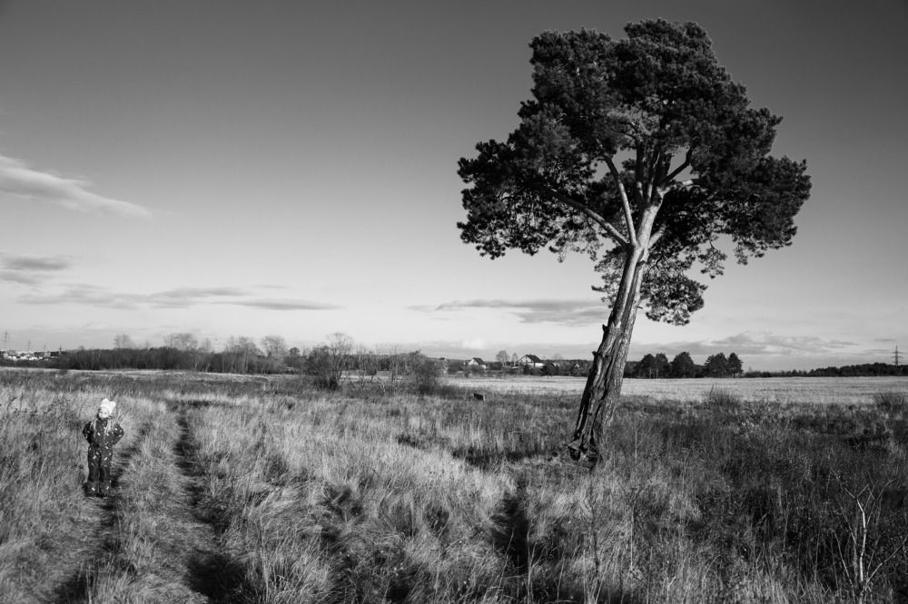 Photograph by Дмитрий Бровко