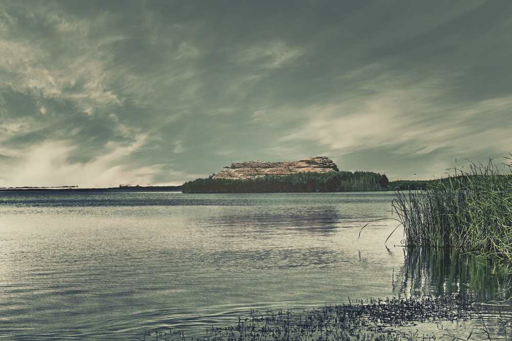 Photograph by Marwa Mostafa