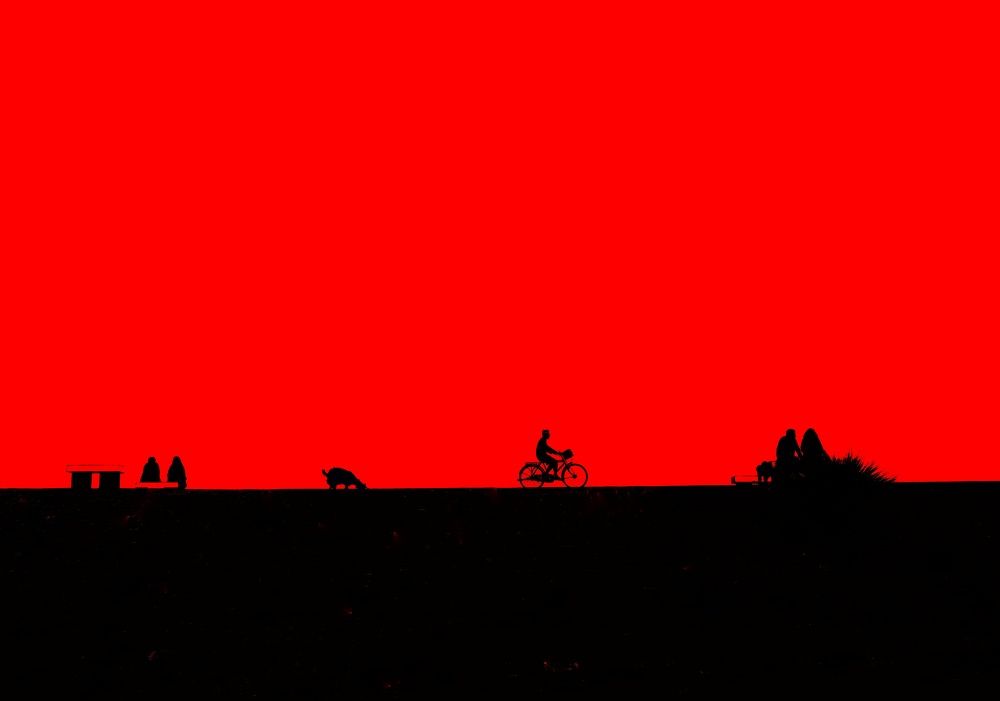 Photograph by Md Mehedi Hassan Anonto