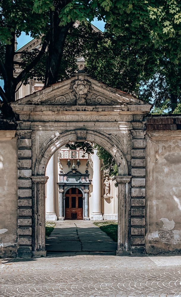 Фотография автора Adelka