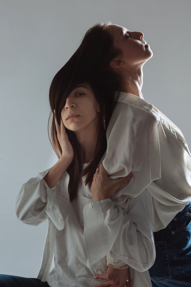 Photograph by Наталья Куровская