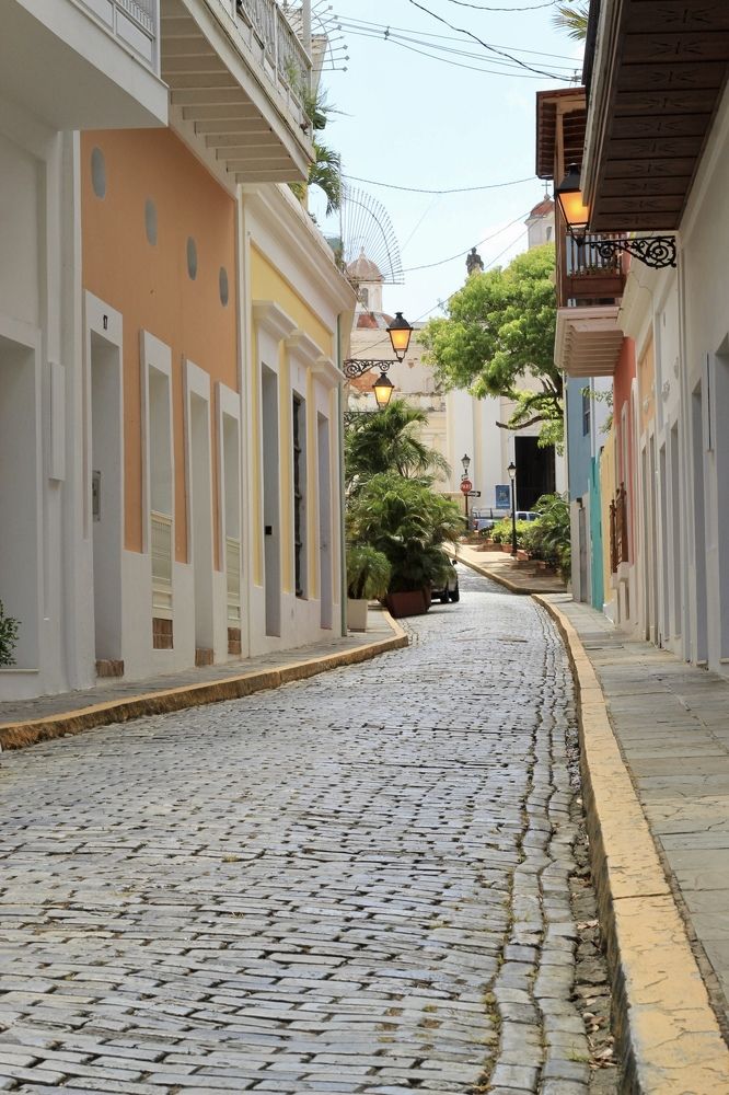 Фотография автора Jose Otero