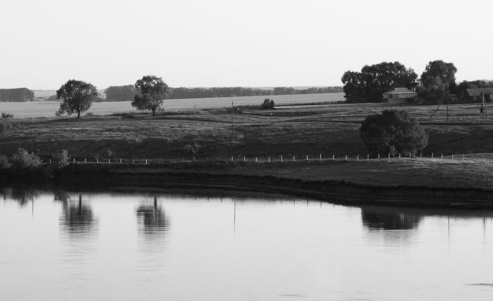 Photograph by Натали Урмакова