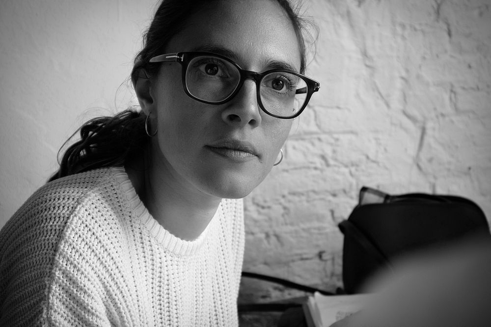 Photograph by Марина Куценко