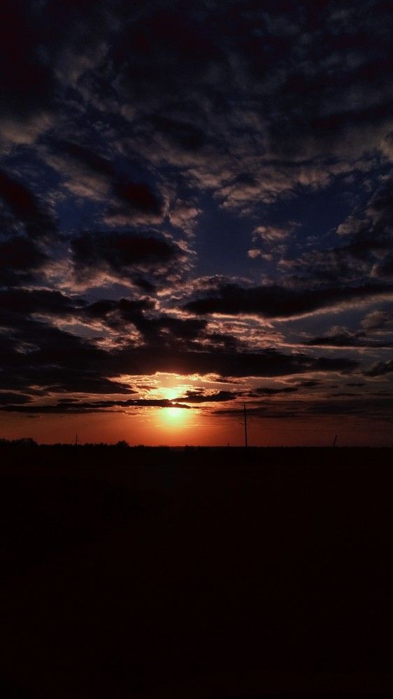 Photograph by Екатерина Савостикова