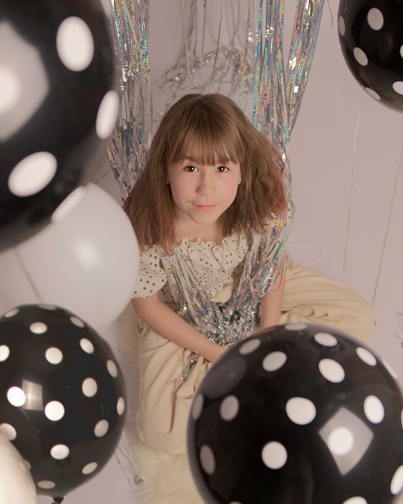 День Рождения