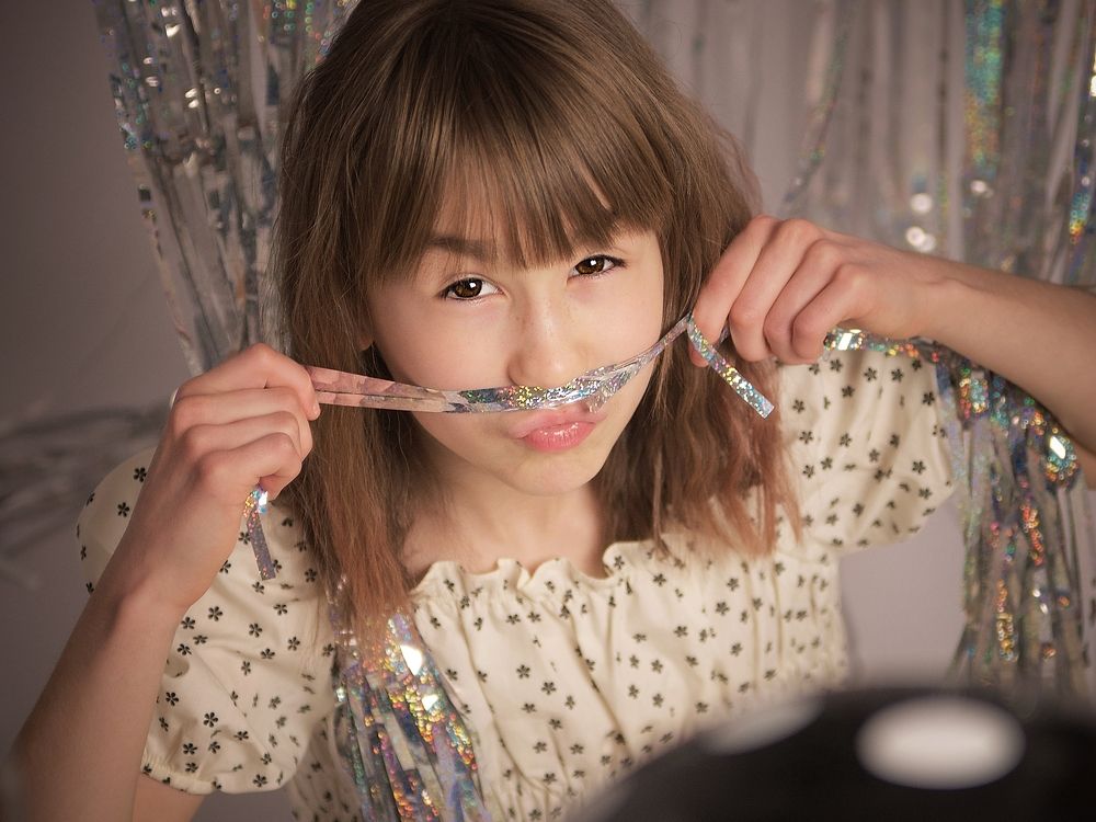 Photograph by Julia Reiner