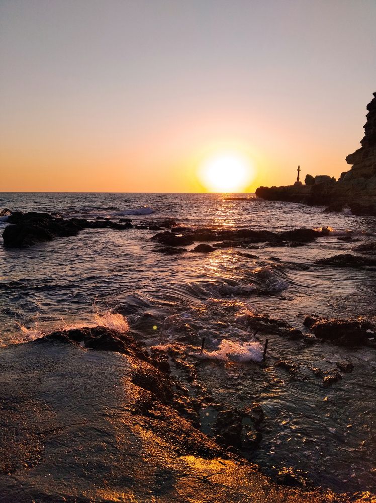 Photograph by Alexander Chernikov