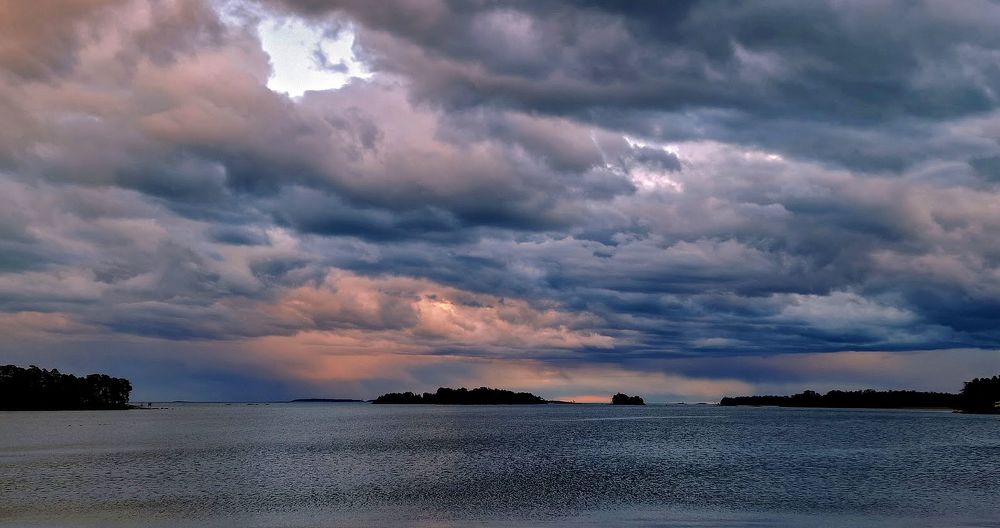 Photograph by Epp Tappel