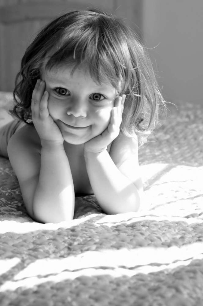 Photograph by Ирина Бабенкова