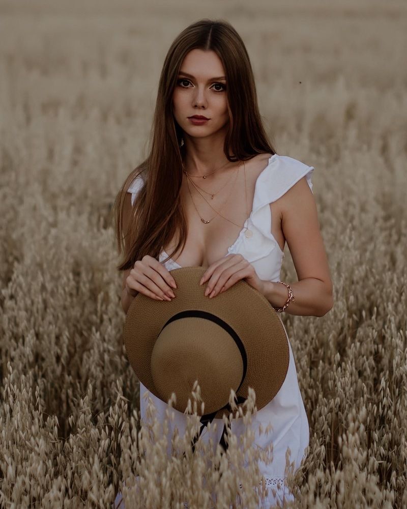 Photograph by Елена Чипенко