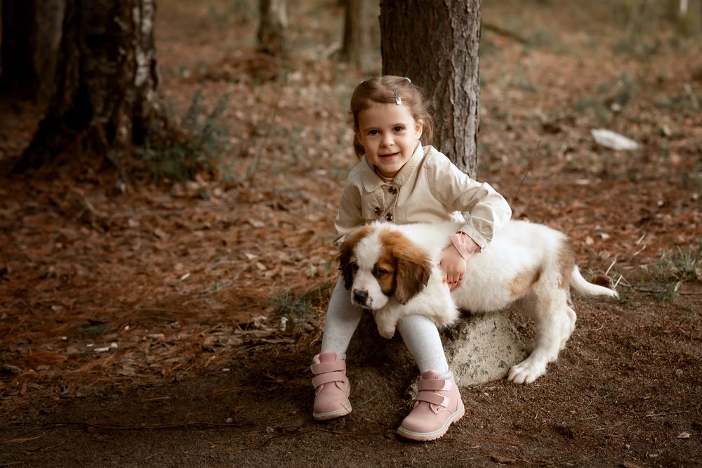 Photograph by Наталья Чухно