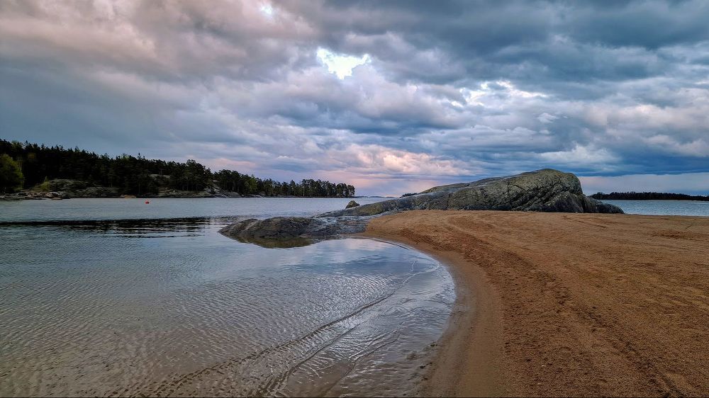 Photograph by Epp Tappel