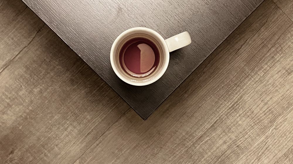 Photograph by Awf Al Shehhi