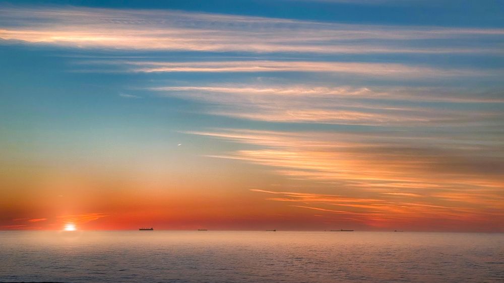 Photograph by Awf Al Shehhi