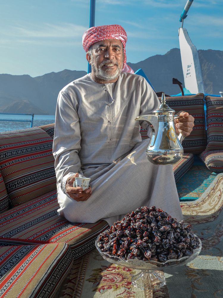 Photograph by Awf Al Shehhi