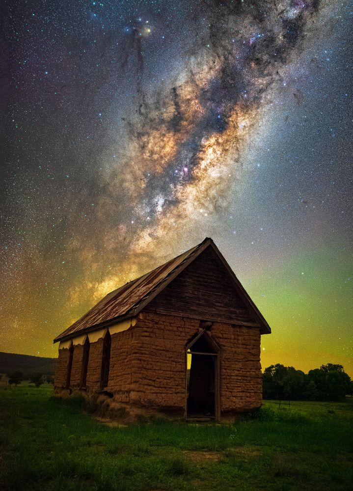 Photograph by Imagery Fascinating