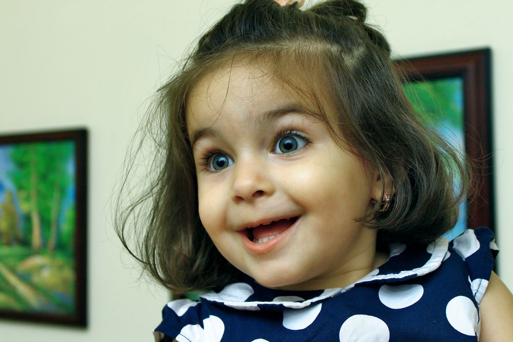 Photograph by Икмет Садыхов