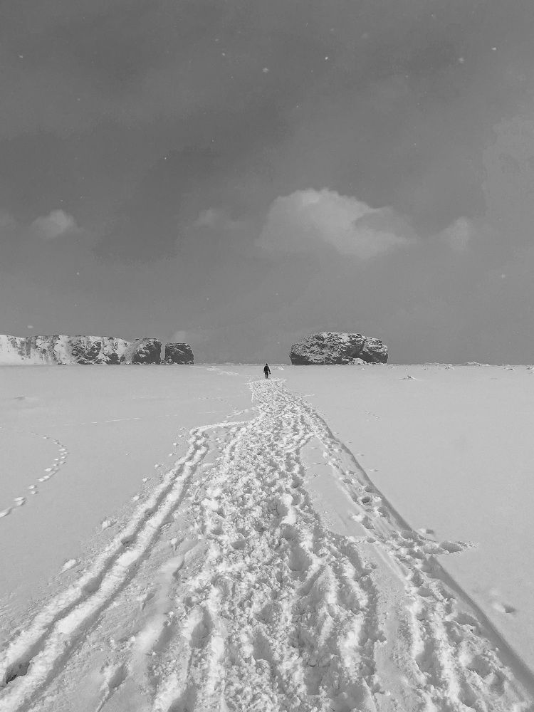 Photograph by Сергей Шевень