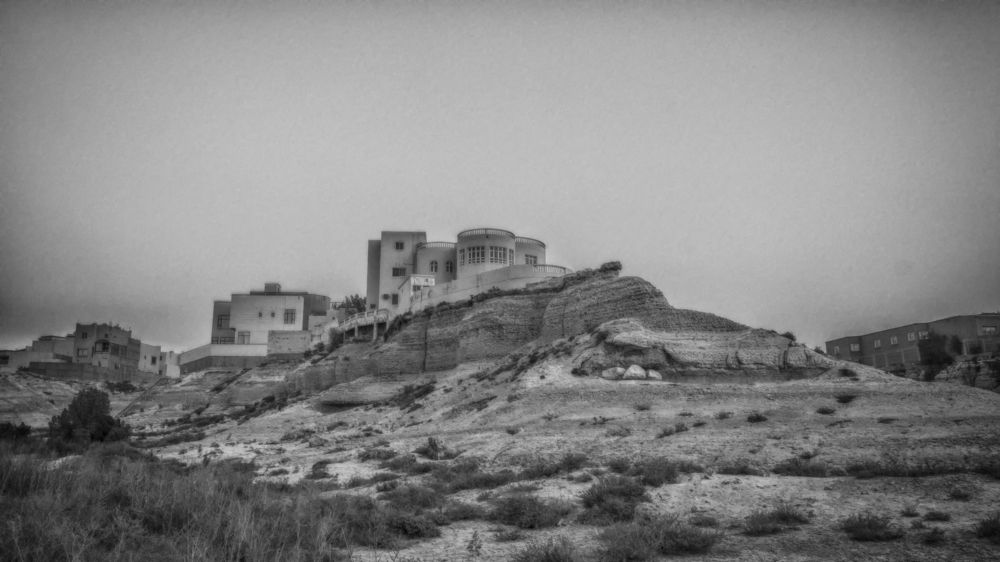 Фотография автора elias al sairafi