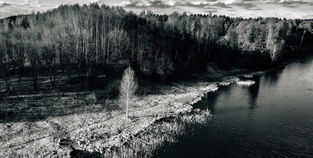 Photograph by Кононенко Владимир