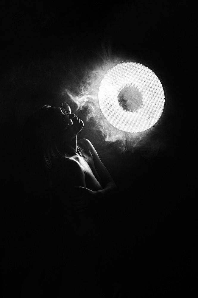 Photograph by Кудряшов Алексей