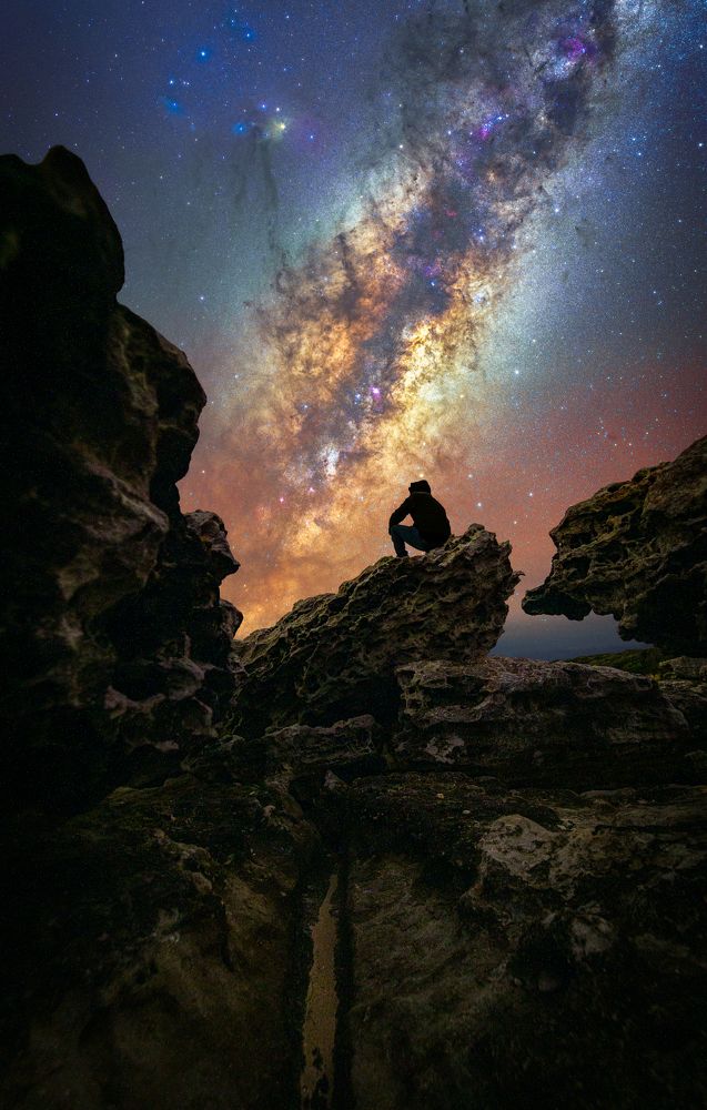 Photograph by Imagery Fascinating