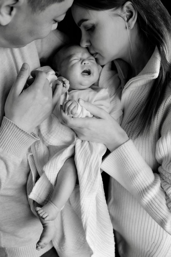 Photograph by Валентина Мишина